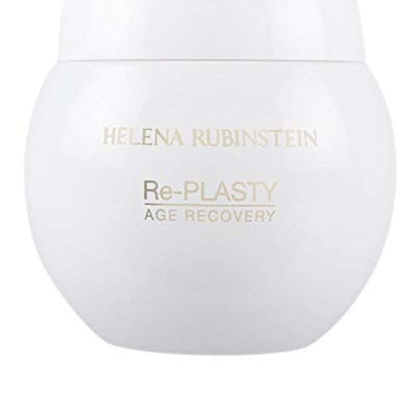 Helena Rubinstein Re-Plasty Age Recovery Day Cream 50ml