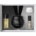 Helena Rubinstein Re-Plasty Age Recovery Gift Set 25ml Light Peel Lotion +  50ml Age Recovery Night + 5ml Laserist Serum + 5ml Age Recovery Day