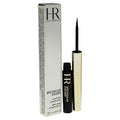 Helena Rubinstein Spectacular Eyeliner 1.7ml - 01 Black