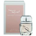 Helene Fischer That's Me Eau de Parfum 50ml Spray