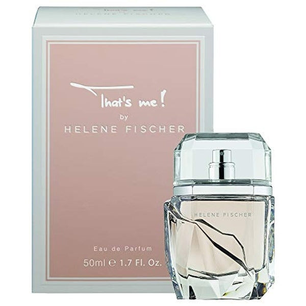 Helene Fischer That's Me Eau de Parfum 50ml Spray