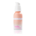 Hello Sunday The Everyday One Face Moisturiser SPF50 50ml
