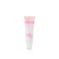 Hello Sunday The Matte One Sebum Control Fluid SPF50 50ml
