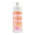 Hello Sunday The One That's A Serum Moisturising Serum SPF50 30ml