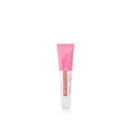 Hello Sunday Tinted Lip Balm SPF50 15ml - The Mauve One