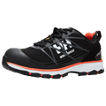 Helly Hansen 78224 Chelsea Evolution Aluminum-Toe Safety Shoes Trainers