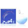 Hermes L'Ombre Des Merveilles Eau De Parfum Spray 3.3 oz / 100 ml for Women