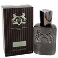 Herod Eau De Parfum Spray by Parfums de Marly, 2.5 oz / 75 ml for Men