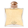 Hermès 24 Faubourg Eau de Toilette 100ml Spray