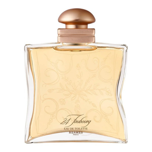 Hermès 24 Faubourg Eau de Toilette 100ml Spray