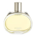 Hermès Barénia Eau de Parfum 100ml Spray