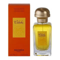 Hermès Calèche Soie de Parfum 50ml Spray