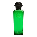 Hermès Eau de Basilic Pourpre Eau de Cologne 200ml Spray