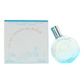 Hermès Eau des Merveilles Bleue Eau de Toilette 30ml Refillable Spray