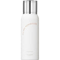Hermès Eau des Merveilles Deodorant Spray 150ml