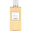 Hermès Eau des Merveilles Shower Gel 200ml