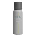 Hermès H24 Deodorant Spray 150ml