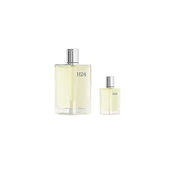 Hermès H24 Gift Set 50ml EDT + 5ml EDT