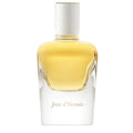 Hermès Jour d'Hermès Eau de Parfum 50ml Spray - Refillable