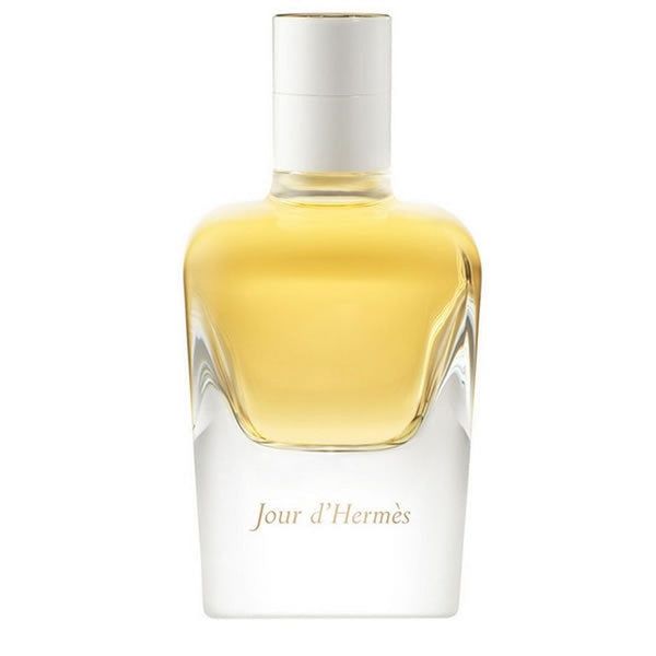 Hermès Jour d'Hermès Eau de Parfum 85ml - Refillable