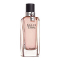 Hermès Kelly Calèche Eau de Parfum 100ml Spray