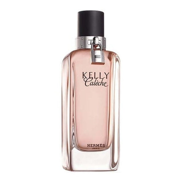 Hermès Kelly Calèche Eau de Parfum 100ml Spray