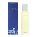 Hermés L'Ombre Des Merveilles Eau de Parfum 125ml Refill