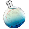 Hermés L'Ombre Des Merveilles Eau de Parfum 50ml Spray