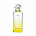Hermès Le Jardin de Monsieur Li Eau de Toilette 50m Spray