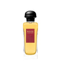 Hermès Rouge Hermès Eau de Toilette 100ml Spray