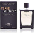 Hermes Terre D`Hermes Pure Perfume 30ml