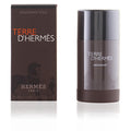 Hermès Terre d'Hermès Deodorant Stick 75ml