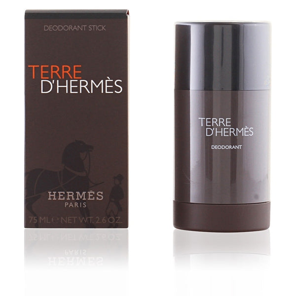 Hermès Terre d'Hermès Deodorant Stick 75ml