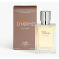 Hermès Terre d'Hermès Eau Givrée Eau de Parfum 100ml Spray
