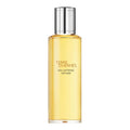 Hermès Terre d'Hermès Eau Intense Vetiver Eau de Parfum 125ml Refill