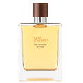 Hermès Terre d'Hermès Eau Intense Vetiver Eau de Parfum 50ml Spray