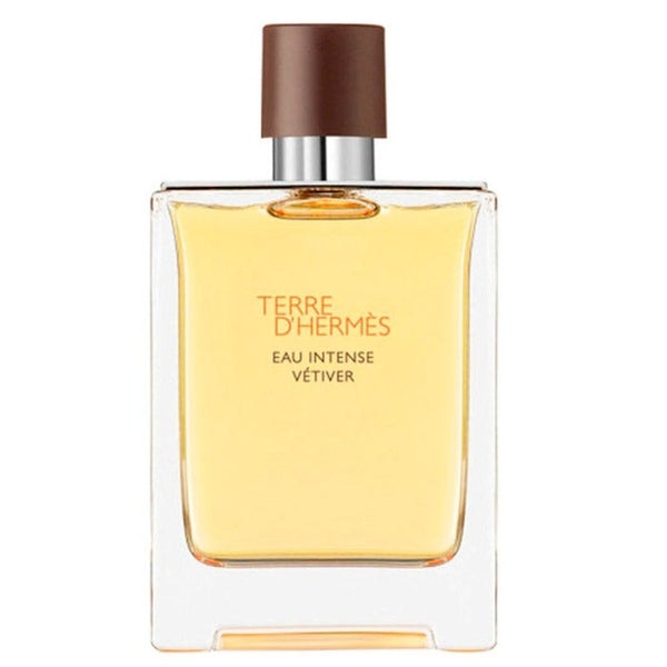 Hermès Terre d'Hermès Eau Intense Vetiver Eau de Parfum 50ml Spray