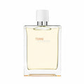 Hermès Terre d'Hermès Eau Très Fraîche Eau de Toilette 75ml Spray
