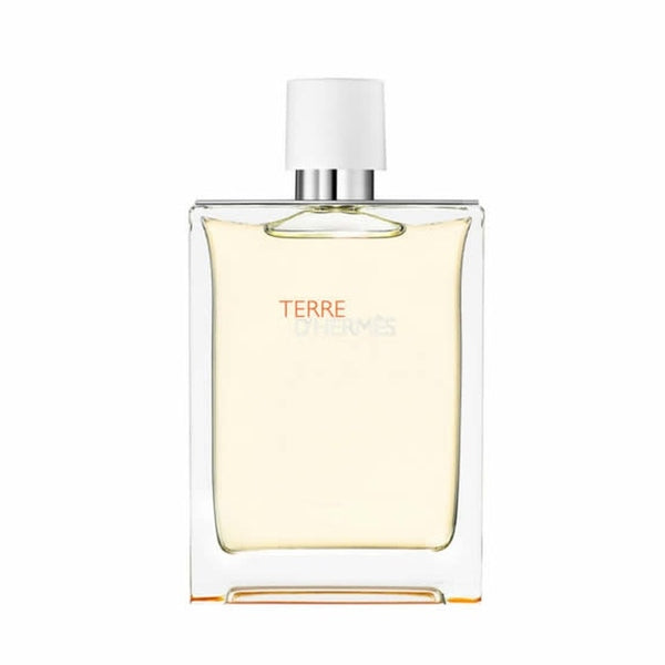 Hermès Terre d'Hermès Eau Très Fraîche Eau de Toilette 75ml Spray
