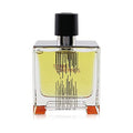 Hermès Terre d'Hermès - Flacon H 2021 Edition Pure Perfume 75ml Spray