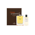 Hermès Terre d'Hermès Gift Set 100ml EDT + 80ml Shower Gel