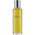 Hermès Terre d'Hermès Pure Perfume 125ml Refill - Without Pump