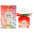 Hermès Tutti Twilly d'Hermès Eau de Parfum 50ml Spray