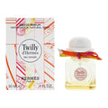 Hermès Twilly d'Hermès Eau Ginger Eau de Parfum 30ml Spray