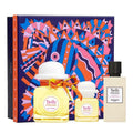 Hermès Twilly d'Hermès Eau Ginger Gift Set 50ml EDP + 7.5ml EDP + 40ml Body Lotion