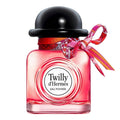 Hermès Twilly d'Hermès Eau Poivrée Eau de Parfum 85ml Spray