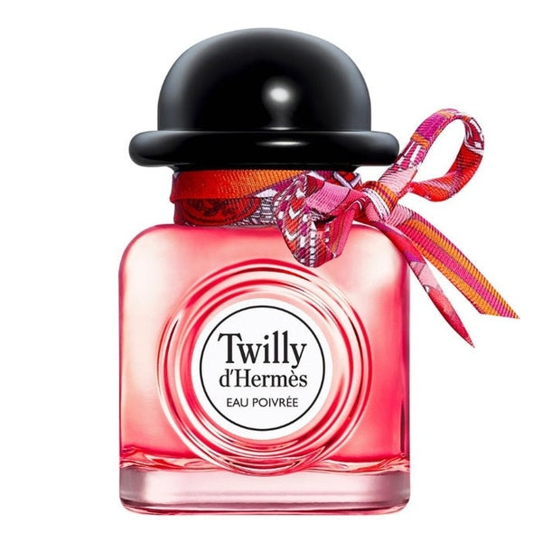 Hermès Twilly d'Hermès Eau Poivrée Eau de Parfum 85ml Spray