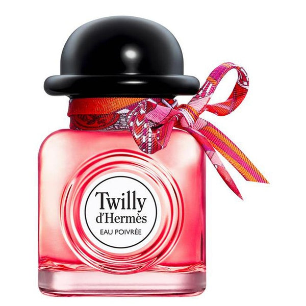 Hermès Twilly d'Hermès Eau Poivrée Eau de Parfum 50ml Spray