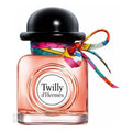 Hermès Twilly d'Hermès Eau de Parfum 50ml Spray