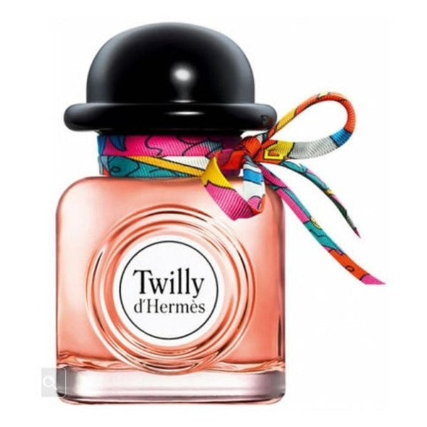 Hermès Twilly d'Hermès Eau de Parfum 50ml Spray